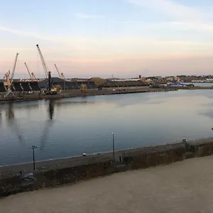 La Hune Vauban - Avec Vue Mer&port Saint-Malo