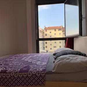 Appartement Superbe T2 Avec Place De Parking, Annemasse